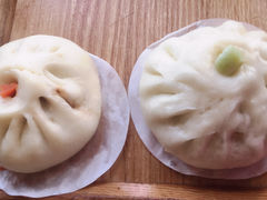 -AFS|青岛传统包子铺
