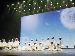-梧桐花语舞蹈培训中心(潞城校区)