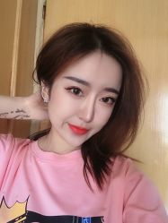 -丽都整形美容医院·全国连锁旗舰店