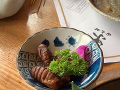 -东田之村自助餐厅(金水路店)