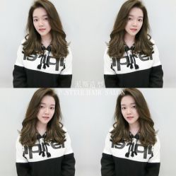 -P.STYLE 派斯造型