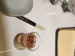 -160烧烤(香坊店)