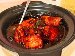 -群乐饭店(滨安路店)