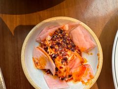 -有红鸡毛店·川菜(建设路店)