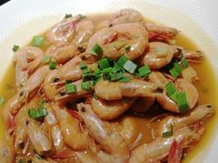 -HOMES上海本帮菜(襄阳公园店)
