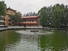-新川办餐厅