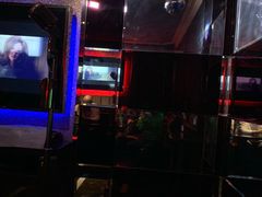 -Miohca缪卡KTV(和平店)
