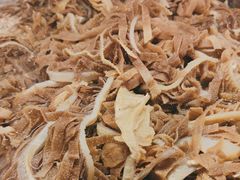 -金鼎雪山牦牛杂火锅(理县总店)