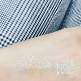 最闪的眼影了❤