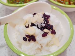 -陳艳红火锅(港汇店)