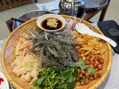 -丰尔粥食·粥底火锅(大良总店)