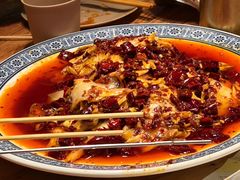 -阿记烧烤(英达路店)