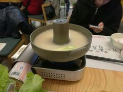 -花漫里餐厅(刺桐店)