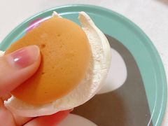 -麦萌の胖子(西红门荟聚店)