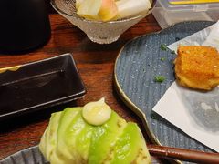 -原田新料理(1912店)