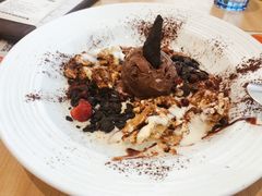 -必胜客(姜堰北大街店)