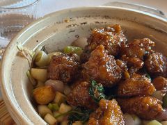 -禧宴Joyous Restaurant(禧园店)