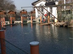 -湖鲜楼