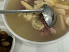 -春餐厅