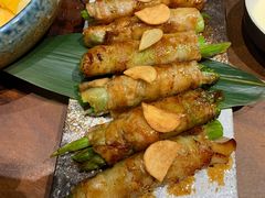 -石葵(锦业时代店)