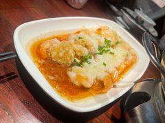 -外婆家(西溪印象城店)