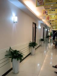 点击看大图 -深圳阳光医疗美容医院·旗舰店