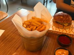-悠航SLOWBOAT(三里屯店)