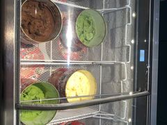 -苏格里岛自助海鲜烤肉(青秀万达店)
