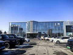 -长城汽车·坦克·销售服务店(北京寰宇标特·张仪村路)