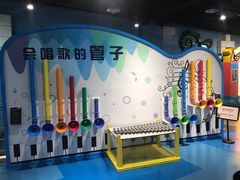 -湖南省科学技术馆