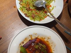 -相约·羊村小馆非遗手抓肉(七一酱园店)