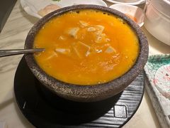 -陶陶居酒家(SM二期购物广场店)