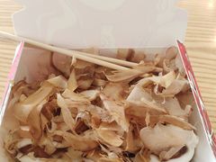 -咕噜咕噜(商业大道店)