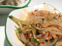 -撒椒·四川江湖菜(西单大悦城店)