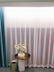 -CHIC 小资名妆