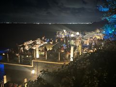 -Rock Bar Bali(Bali)