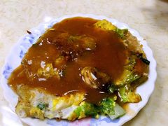 -胡须张鲁肉饭(台北大安店)
