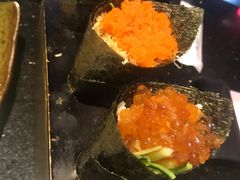 -梅筑·创意料理(王府井百货店)