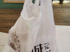 -川成元·麻辣香锅(凯德MALL西直门店)