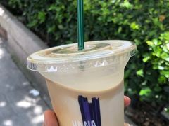 -HANA COFFEE(长寿路店)