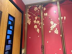 -高鸽子锦州烧烤63年(海阳路店)