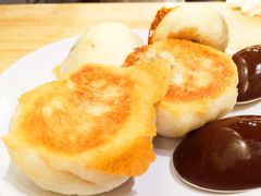 -老巷口川味火锅