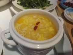 -望湘园·小雅(德基店)