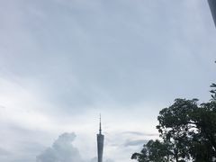 -茶理宜世(花城汇中区店)