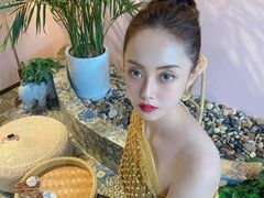 -茉莱·老挝冰咖啡·泰式奶茶(世茂国际广场店)
