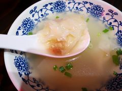 -味中味(东街店)