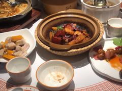 -话梅·客家小厨(东门店)
