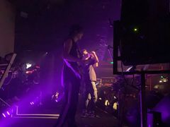 -KEZEE Music Live