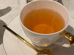 -酒池星座(深圳湾后海汇店)