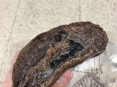 -一鸣真鲜奶吧(云南路地铁站店)